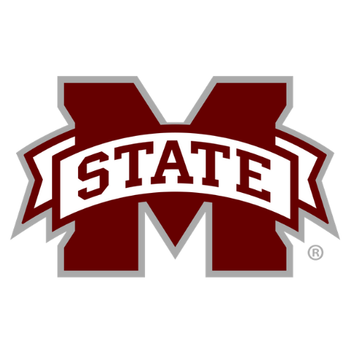 Mississippi State University